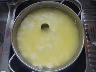 Halloumi (fotorecept) - obrázok 3