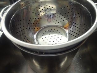 Halloumi (fotorecept) - obrázok 4