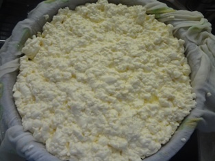 Halloumi (fotorecept) - obrázok 6