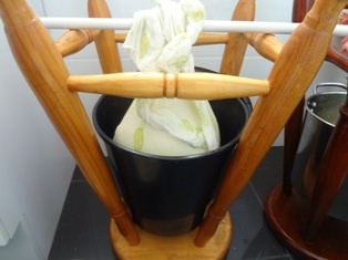 Halloumi (fotorecept) - obrázok 7