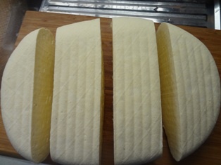 Halloumi (fotorecept) - obrázok 9