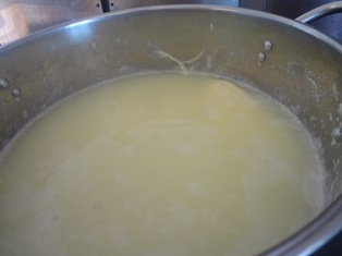 Halloumi (fotorecept) - obrázok 10