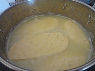 Halloumi (fotorecept) - obrázok 11