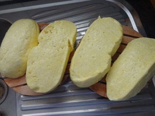 Halloumi (fotorecept) - obrázok 12