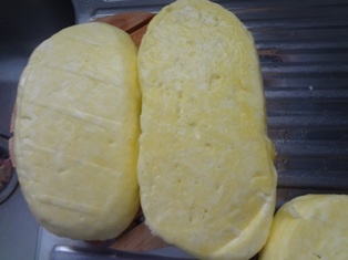 Halloumi (fotorecept) - obrázok 13