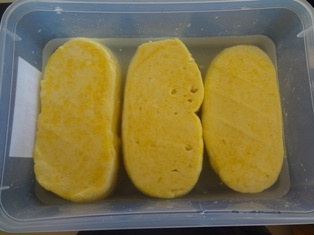 Halloumi (fotorecept) - obrázok 14