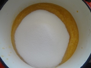 Dulové želé cukríky (fotorecept) - obrázok 8