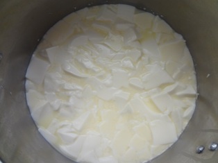 Havarti (fotorecept) - obrázok 1