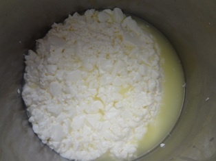 Havarti (fotorecept) - obrázok 2