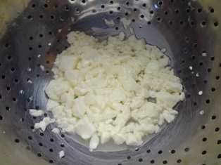 Havarti (fotorecept) - obrázok 3