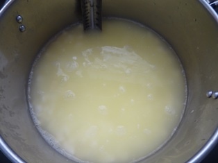 Havarti (fotorecept) - obrázok 4