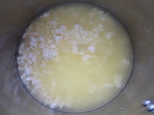 Havarti (fotorecept) - obrázok 5