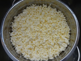 Havarti (fotorecept) - obrázok 6