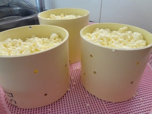 Havarti (fotorecept) - obrázok 7