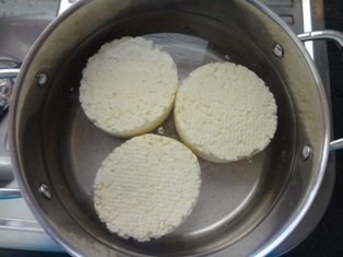 Havarti (fotorecept) - obrázok 8