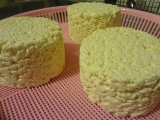 Havarti (fotorecept) - obrázok 9