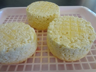 Havarti (fotorecept) - obrázok 10