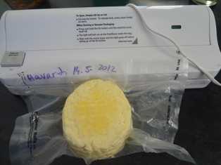 Havarti (fotorecept) - obrázok 11