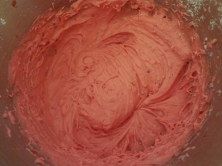 Citrónové kolieska s malinovým krémom (fotorecept) - obrázok 6