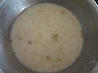 Domáce párky (fotorecept) - obrázok 7