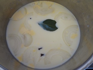 Žemľovka na slano (fotorecept) - obrázok 1