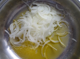 Žemľovka na slano (fotorecept) - obrázok 2