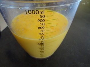 Žemľovka na slano (fotorecept) - obrázok 7