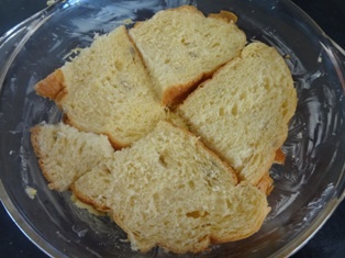 Žemľovka na slano (fotorecept) - obrázok 10