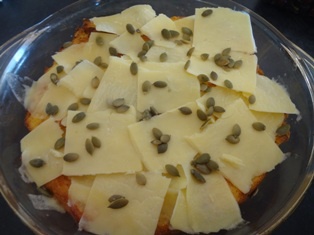 Žemľovka na slano (fotorecept) - obrázok 14