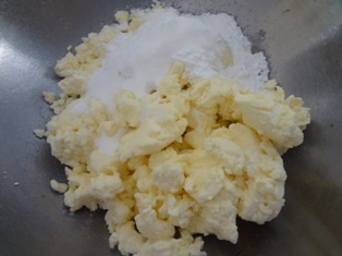 Mrkvová roláda (fotorecept) - obrázok 12