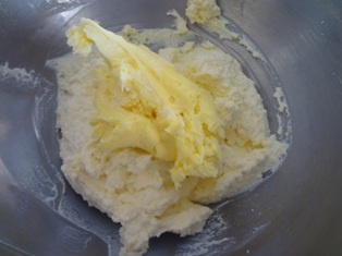 Mrkvová roláda (fotorecept) - obrázok 13