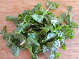 Tuniakovo-zemiakový šalát (fotorecept) - obrázok 1