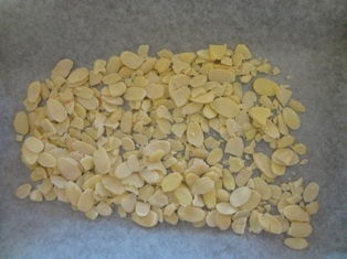 Plnené pstruhové roládky (fotorecept) - obrázok 2