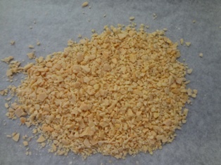 Plnené pstruhové roládky (fotorecept) - obrázok 3