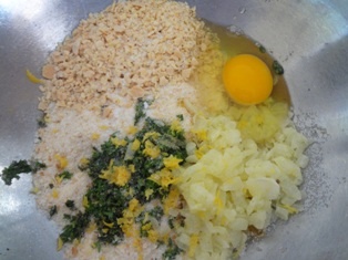 Plnené pstruhové roládky (fotorecept) - obrázok 4