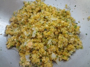 Plnené pstruhové roládky (fotorecept) - obrázok 5