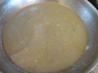 Plnené pstruhové roládky (fotorecept) - obrázok 10