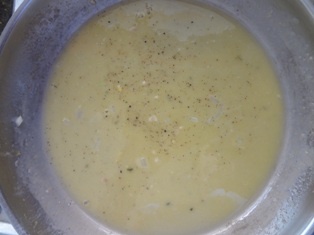 Plnené pstruhové roládky (fotorecept) - obrázok 11