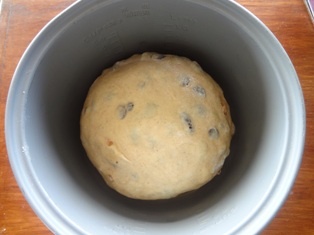 Austrálsky veľkonočný bochník (fotorecept) - obrázok 6