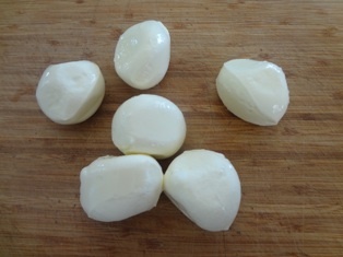 Tekvicová pizza (fotorecept) - obrázok 6