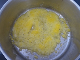 Tvarohovo-jablkový koláč (fotorecept) - obrázok 2