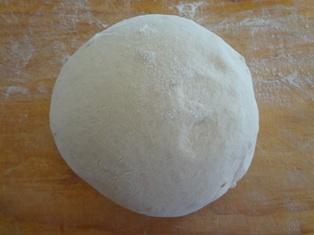 Žemľové kvietky (fotorecept) - obrázok 2