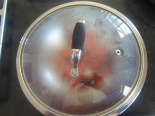 Žemľovka na slano (fotorecept) - obrázok 2