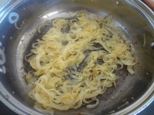 Žemľovka na slano (fotorecept) - obrázok 7