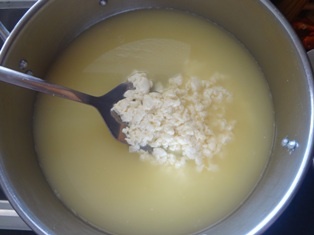 Gouda (fotorecept) - obrázok 6