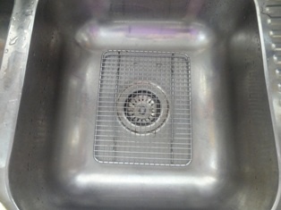 Gouda (fotorecept) - obrázok 7