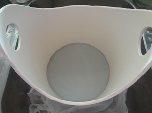 Gouda (fotorecept) - obrázok 8