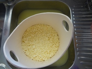 Gouda (fotorecept) - obrázok 9