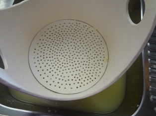 Gouda (fotorecept) - obrázok 10