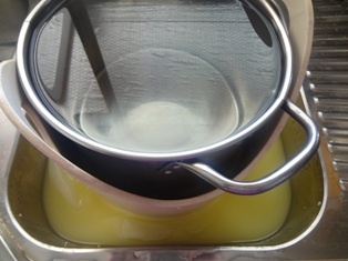 Gouda (fotorecept) - obrázok 11